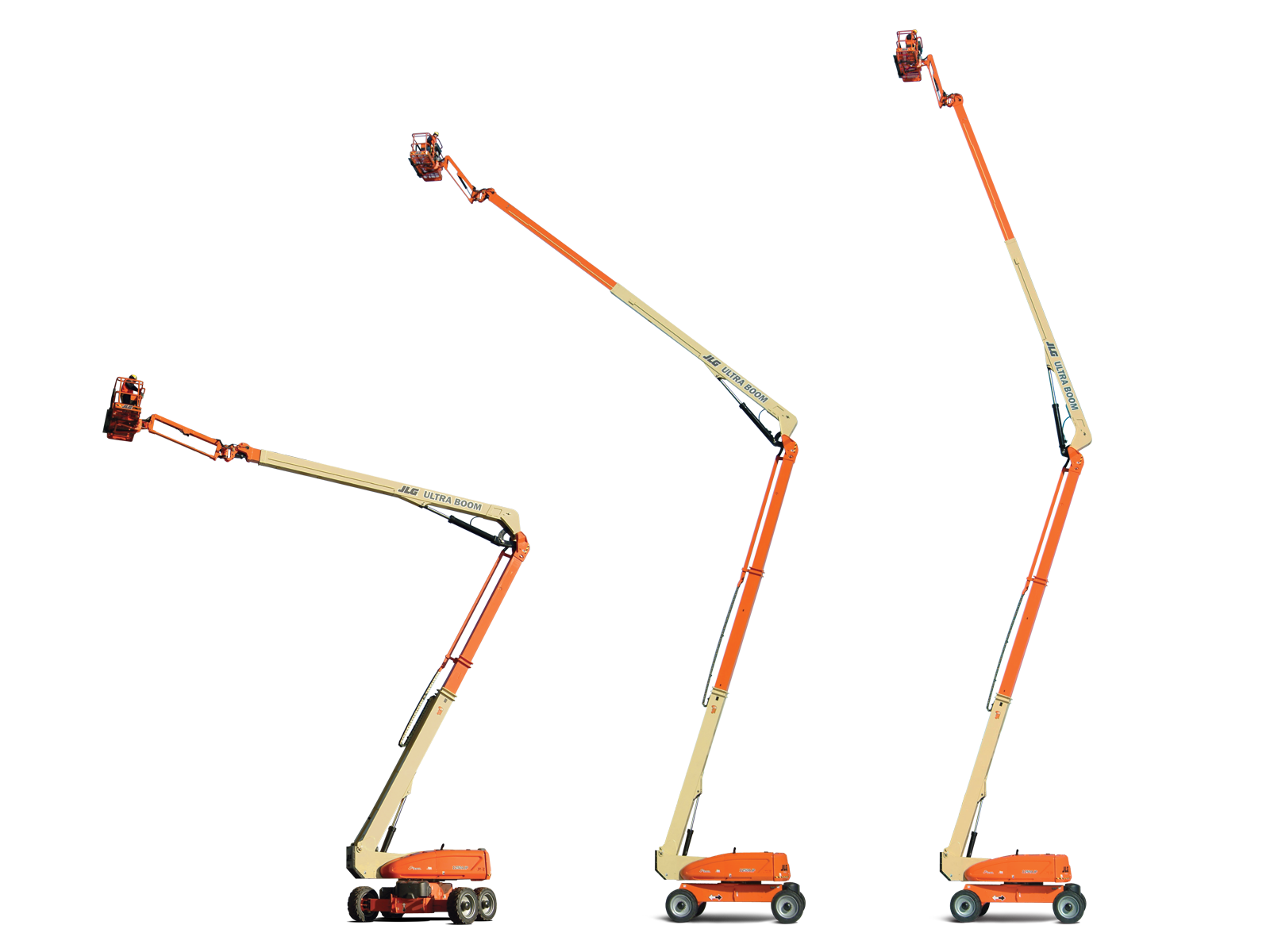 JLG 1250AJP | Articulated Manlifts on Rent | Western Lifters Private Limited JLG 1250AJP | Articulated Manlifts on Rent | Western Lifters Private Limited